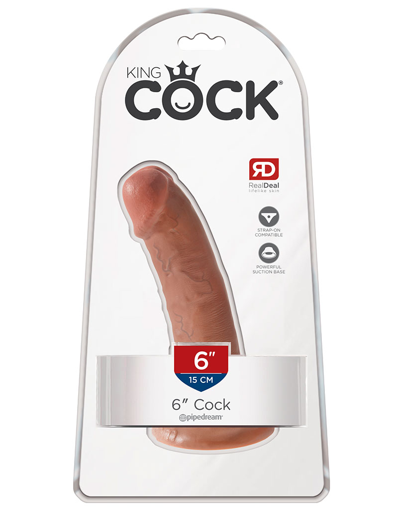 Sex with cock in Medellín